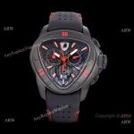 Swiss Quality Copy Tonino Lamborghini Spyder X Watch Red Version_th.jpg